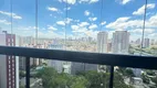 Foto 9 de Apartamento com 4 Quartos à venda, 200m² em Chácara Klabin, São Paulo