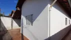 Foto 3 de Casa com 2 Quartos à venda, 80m² em Centro, Iperó