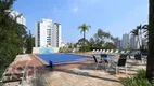 Foto 24 de Apartamento com 3 Quartos à venda, 176m² em Vila Andrade, São Paulo