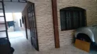 Foto 11 de Sobrado com 3 Quartos à venda, 199m² em Jardim Ipanema, Santo André