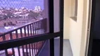 Foto 23 de Apartamento com 3 Quartos à venda, 120m² em Daniel Fonseca, Uberlândia