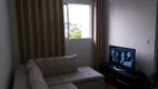 Foto 2 de Apartamento com 2 Quartos à venda, 58m² em Rio Branco, Belo Horizonte