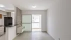 Foto 2 de Apartamento com 2 Quartos à venda, 65m² em Jardim Atlântico, Goiânia