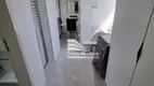 Foto 36 de Apartamento com 3 Quartos à venda, 121m² em Pitangueiras, Guarujá