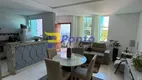 Foto 6 de Casa com 3 Quartos à venda, 91m² em Jardim Imperial, Lagoa Santa