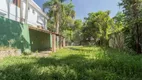 Foto 59 de Sobrado com 4 Quartos para venda ou aluguel, 340m² em Alto Da Boa Vista, São Paulo