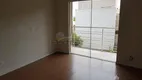 Foto 14 de Casa com 4 Quartos à venda, 352m² em Campo Comprido, Curitiba