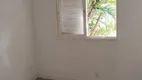 Foto 8 de Casa com 2 Quartos à venda, 78m² em Rio Branco, Canoas