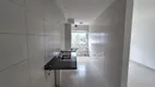 Foto 16 de Apartamento com 3 Quartos à venda, 70m² em Anil, Rio de Janeiro