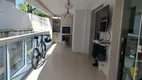 Foto 2 de Apartamento com 3 Quartos à venda, 151m² em Freguesia- Jacarepaguá, Rio de Janeiro