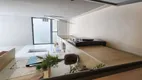 Foto 30 de Casa de Condomínio com 4 Quartos à venda, 355m² em Barra da Tijuca, Rio de Janeiro