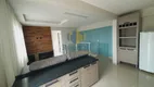 Foto 12 de Apartamento com 3 Quartos à venda, 135m² em Urbanova, São José dos Campos