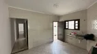 Foto 20 de Casa com 2 Quartos à venda, 84m² em Gaviotas, Itanhaém