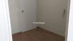 Foto 11 de Sala Comercial à venda, 30m² em Vila Paulistana, São Paulo