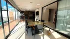 Foto 16 de Casa de Condomínio com 3 Quartos à venda, 490m² em Ceramica, São Caetano do Sul