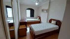 Foto 3 de Apartamento com 2 Quartos à venda, 86m² em Praia das Pitangueiras, Guarujá