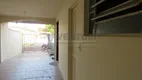 Foto 4 de Casa com 4 Quartos à venda, 200m² em Aviação, São José dos Pinhais