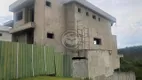 Foto 3 de Casa de Condomínio com 4 Quartos à venda, 500m² em Alphaville, Santana de Parnaíba