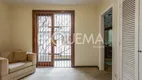 Foto 38 de Casa com 3 Quartos à venda, 400m² em Alto de Pinheiros, São Paulo