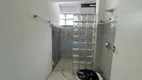 Foto 11 de Apartamento com 1 Quarto à venda, 50m² em Praia das Pitangueiras, Guarujá