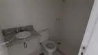 Foto 14 de Apartamento com 3 Quartos à venda, 88m² em Botafogo, Rio de Janeiro