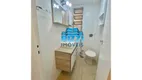 Foto 8 de Apartamento com 2 Quartos à venda, 74m² em Taquara, Rio de Janeiro
