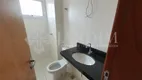 Foto 18 de Apartamento com 3 Quartos à venda, 98m² em Vila Monteiro, Piracicaba