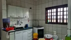 Foto 17 de Sobrado com 8 Quartos à venda, 791m² em Residencial Bosque dos Ipês, São José dos Campos