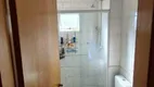 Foto 13 de Apartamento com 3 Quartos à venda, 98m² em Saúde, São Paulo