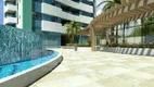 Foto 8 de Apartamento com 3 Quartos à venda, 74m² em Luzia, Aracaju