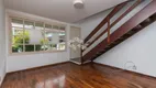 Foto 8 de Casa de Condomínio com 2 Quartos à venda, 78m² em Tristeza, Porto Alegre
