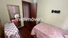 Foto 11 de Apartamento com 4 Quartos à venda, 130m² em Santo Antônio, Belo Horizonte