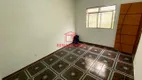 Foto 9 de Casa com 2 Quartos para alugar, 120m² em Honório Gurgel, Rio de Janeiro
