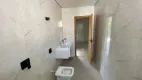 Foto 27 de Casa com 3 Quartos à venda, 200m² em Ibituruna, Montes Claros