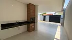 Foto 8 de Casa com 3 Quartos à venda, 125m² em Plano Diretor Sul, Palmas