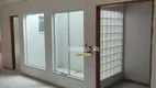 Foto 5 de Sobrado com 3 Quartos à venda, 250m² em Santa Maria, Santo André