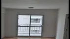 Foto 9 de Apartamento com 3 Quartos à venda, 68m² em Maranhão, São Paulo