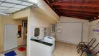 Foto 11 de Casa de Condomínio com 2 Quartos à venda, 76m² em Parque Orlanda I, Piracicaba