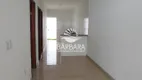 Foto 8 de Casa com 2 Quartos à venda, 59m² em Guarajuba Monte Gordo, Camaçari