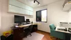 Foto 19 de Cobertura com 4 Quartos à venda, 210m² em Vila Clementino, São Paulo