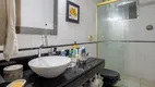 Foto 9 de Apartamento com 3 Quartos à venda, 130m² em Cerqueira César, São Paulo