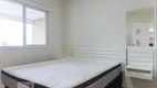 Foto 11 de Apartamento com 1 Quarto para alugar, 55m² em Cerqueira César, São Paulo