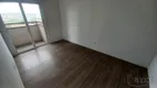 Foto 9 de Apartamento com 3 Quartos para alugar, 150m² em Ideal, Novo Hamburgo