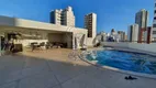 Foto 4 de Apartamento com 4 Quartos à venda, 260m² em Jardim Apipema, Salvador