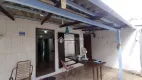 Foto 7 de Casa com 3 Quartos à venda, 80m² em Canudos, Novo Hamburgo