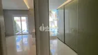 Foto 19 de Casa de Condomínio com 4 Quartos à venda, 400m² em Nova Uberlandia, Uberlândia