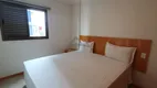 Foto 11 de Apartamento com 1 Quarto para alugar, 46m² em Centro, Campinas