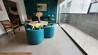 Foto 5 de Flat com 2 Quartos para alugar, 120m² em Pinheiros, São Paulo