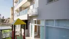 Foto 29 de Apartamento com 2 Quartos à venda, 73m² em Costa E Silva, Joinville