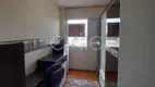 Foto 10 de Apartamento com 3 Quartos à venda, 85m² em Botafogo, Campinas